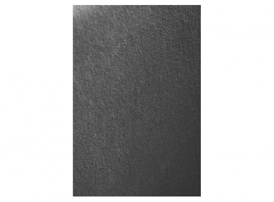 Стул на металлокаркасе Ирре графитовый / черный глянец в Набережных Челнах