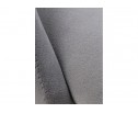 Стул на металлокаркасе Morgan dark gray в Набережных Челнах
