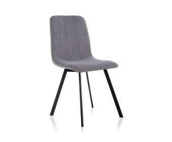 Стул Sling серый