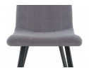 Стул Sling серый в Набережных Челнах
