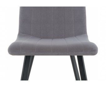 Стул Sling серый