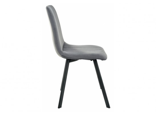 Стул Sling серый в Набережных Челнах