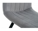 Стул Sling серый в Набережных Челнах