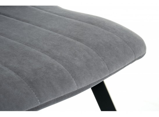 Стул Sling серый в Набережных Челнах