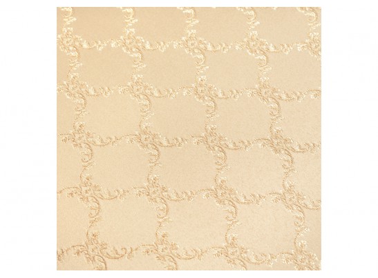 Стул Руджеро патина золото / бежевый комби в Набережных Челнах