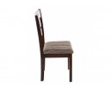 Стул Simol dirty oak / brown в Набережных Челнах