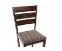 Стул Simol dirty oak / brown в Набережных Челнах