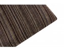 Стул Simol dirty oak / brown в Набережных Челнах