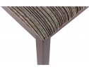 Стул Simol dirty oak / brown в Набережных Челнах