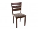 Стул Simol dirty oak / brown в Набережных Челнах