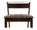 Стул Simol dirty oak / brown в Набережных Челнах
