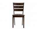 Стул Simol dirty oak / brown в Набережных Челнах