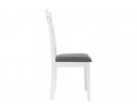 Стул Star white / light grey в Набережных Челнах