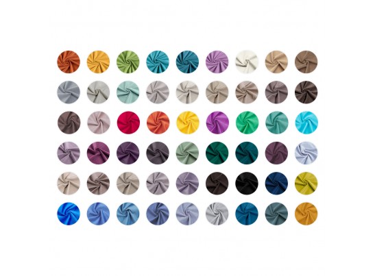 Стул на металлокаркасе Баодин К крутящийся розовый / черный в Набережных Челнах