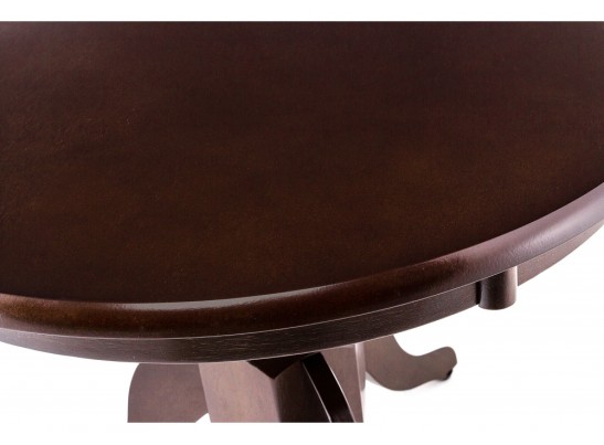 Журнальный стол Round oak в Набережных Челнах