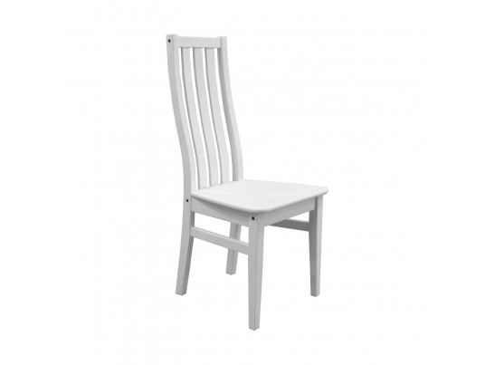 Стул Луиза (массив)