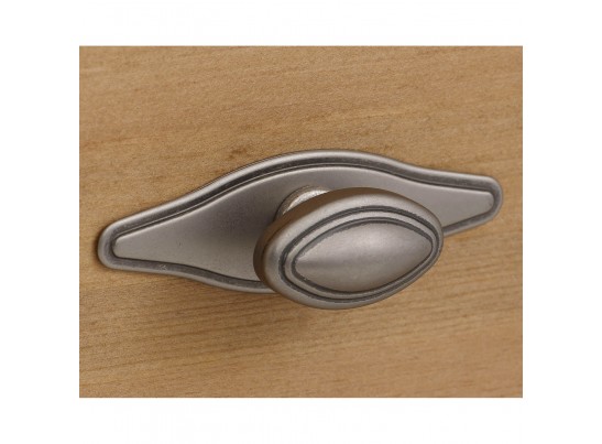 Комод Рауна-03