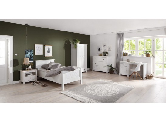 Комод Рауна-03