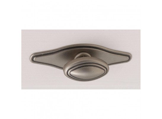 Комод Рауна-03