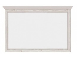 Зеркало Стилиус B169-LUS125