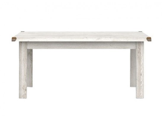 Стол журнальный ИНДИАНА JLAW 120