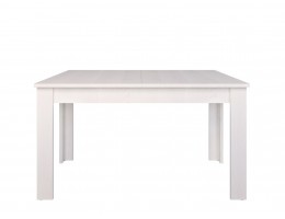 Стол обеденный раздвижной КОЕН STO