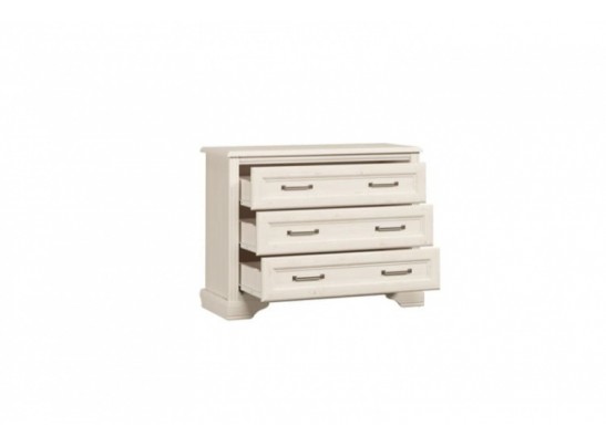 Комод Стилиус B169-KOM3S