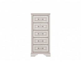 Комод Стилиус B169-KOM5S