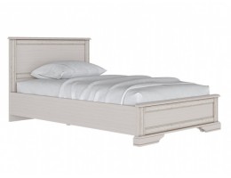 Кровать с основанием Стилиус B169-LOZ120х200