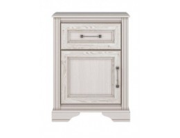 Тумба Стилиус B169-KOM1D1S