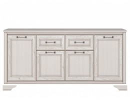 Тумба Стилиус B169-KOM4D2S