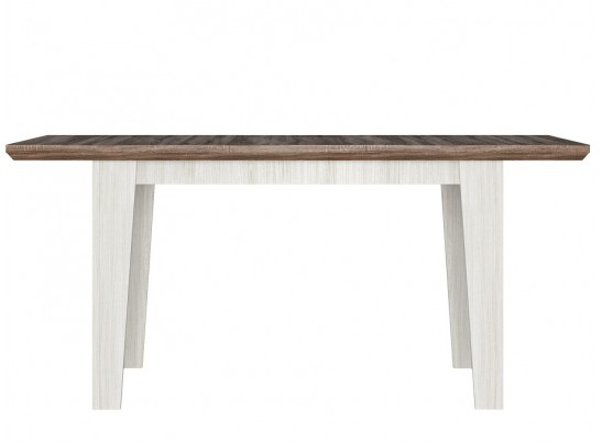 Стол обеденный раздвижной MARSELLE STO 130/170