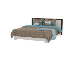 Кровать 1600 Эстель
