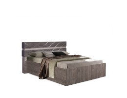 Кровать 1600 Монако 1