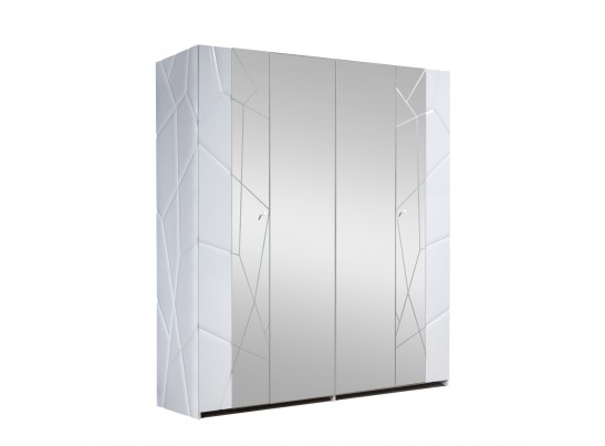 Спальня Кензо