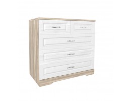Комод 4Я Марсела