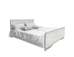 Кровать 1600 Марсела