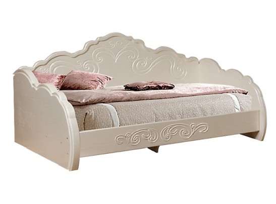Кровать 900 Жемчужина