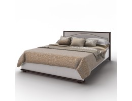 Кровать 1600 Сицилия