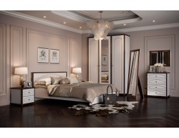 Спальня Сицилия 2