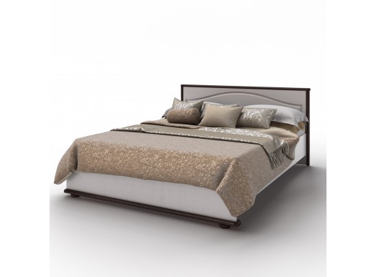 Детская комната Сицилия