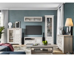 Гостиная Стилиус