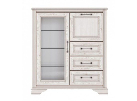 Гостиная Стилиус