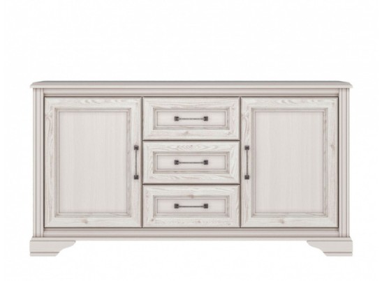 Гостиная Стилиус