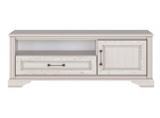 Гостиная Стилиус