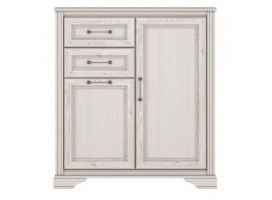 Детская Стилиус №2