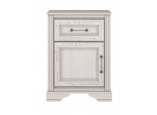 Детская Стилиус №2