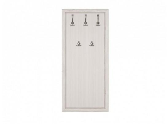 Прихожая Стилиус №3