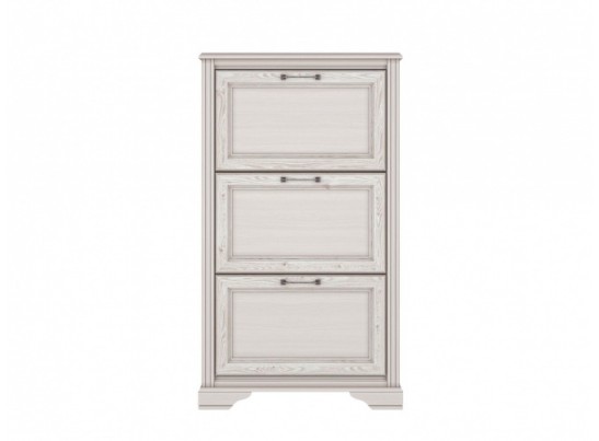 Прихожая Стилиус №3