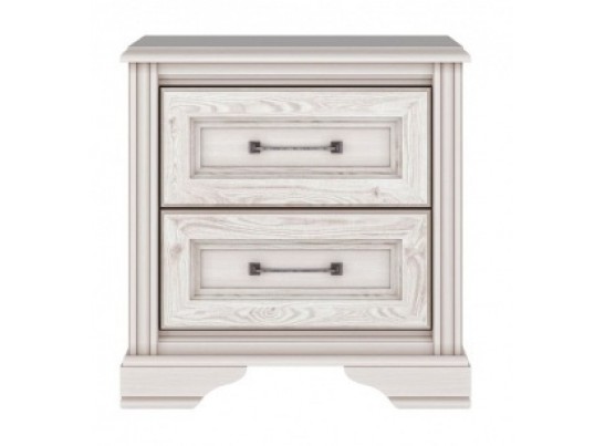 Спальня Стилиус №1